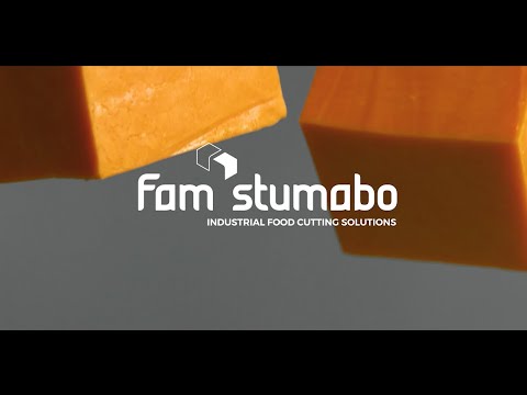 FAM STUMABO