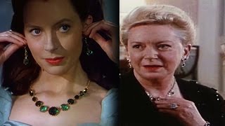 Deborah Kerr - My soul remembers