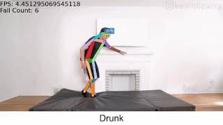 drunk gif openpifpaf