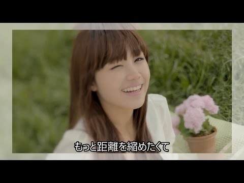 Video thumbnail for モルラヨ (I Don’t Know) (Japanese Version)