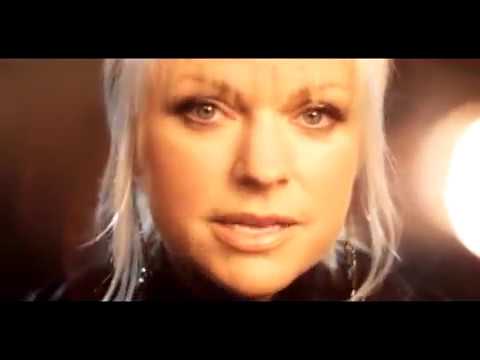 Point Of Grace - I Wish (Video)