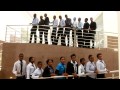 The Heavenly Choir