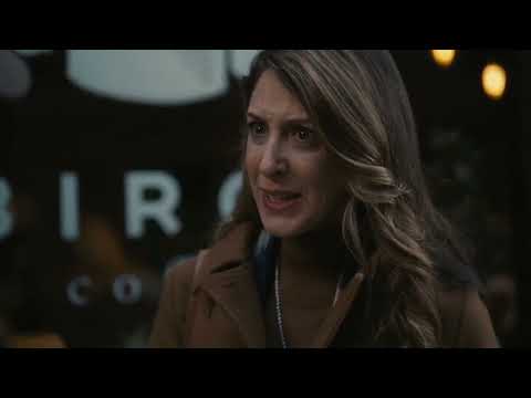 Succession - "Tailgate Party" Cold Open S04E07