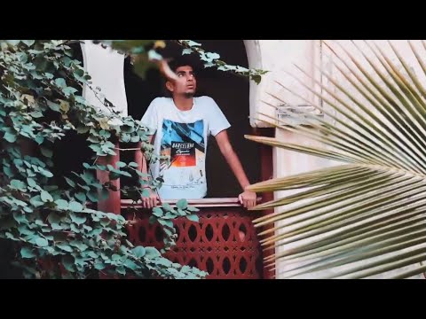 SURAJ (KE) X Kato Change - Live In Lamu (After Movie)