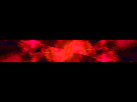 TheH215 - Lucid Dream [2013 mix]