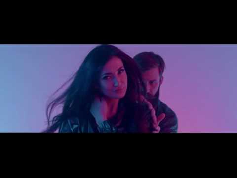 М2 FRESH. Shvets - Ніжно