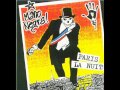 Paris la nuit-Mano negra-CD SINGLE