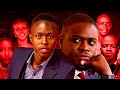 Is This The Dark Side Of Kenyan Fame