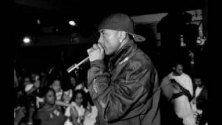 Cassidy feat. Jag - Gucci, Louis, Fendi (Beamer Benz or Bentley Freestyle)