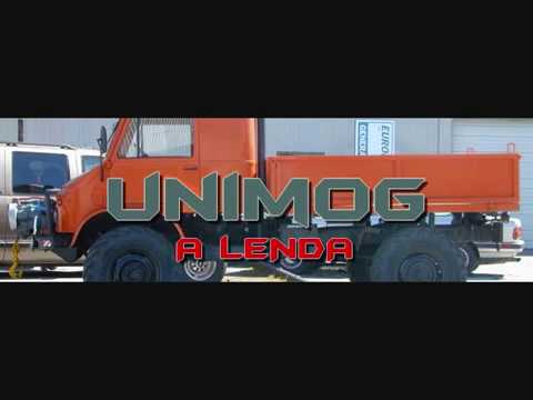 Vídeo Irregular - Não é pornografia