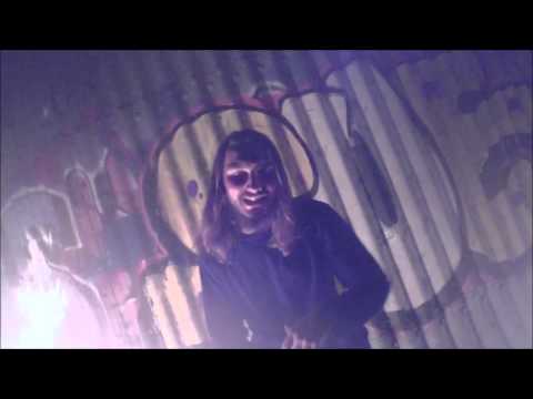 Jerm Ball - Parting Ways