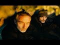 Autechre - The Trees {2005}