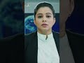 Priyamani Finds The Culprit In The CCTV Footage Dr56 Ytshorts Youtubeshorts Tamilshorts