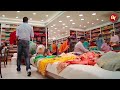 Laxmi Bomb Movie Scene