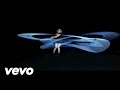 Ellie Goulding - Lights (Fernando Garibay Remix / Official Video)