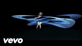 Ellie Goulding - Lights (Fernando Garibay Remix / Official Video)
