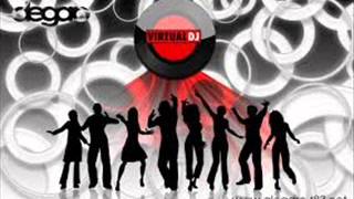 Download lagu dj ada orang tidor 2016 mp3