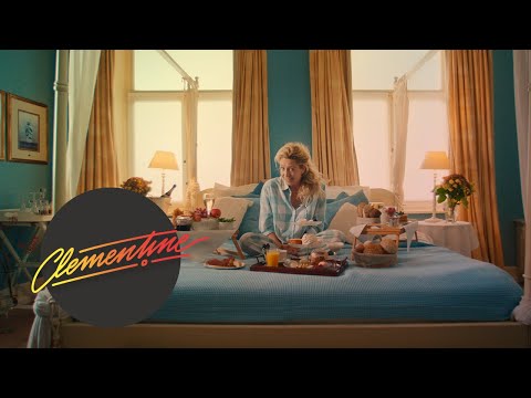 Toerisme Westhoek - TV spot 2023