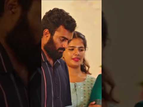 Vaazha movie climax emotional bgm #bgm #love #fatherlove #emotional #vaazha