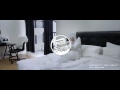 Marshmello - Keep it Mello ft Omar LinX (Official Music Video)