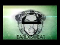 Earl Sweatshirt - Home (Lyrics + Download) 
