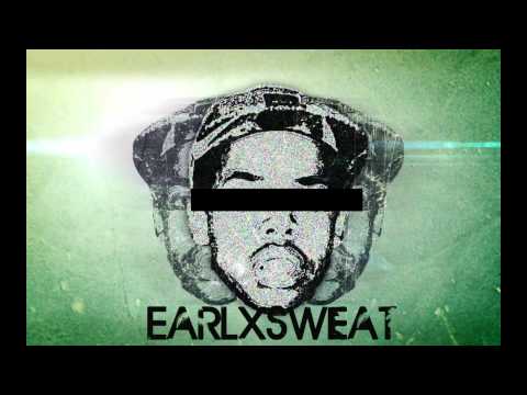 Earl Sweatshirt - Home (Lyrics + Download)