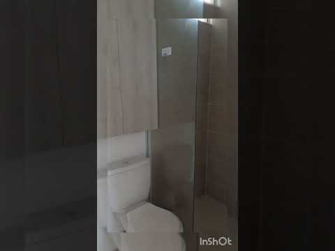 Apartamentos, Alquiler, Puerto Colombia - $1.500.000