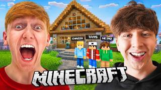 Video thumbnail image