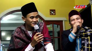Download lagu QORI - QORI TERBAIK | AL KIROM | MQ AL HIDAYAH KAWALI mp3 Download lagu QORI - QORI TERBAIK | AL KIROM | MQ AL HIDAYAH KAWALI mp3