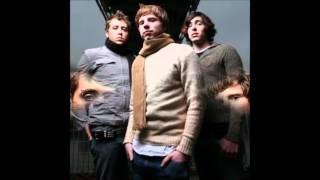 TOP 10 (mostly) undiscovered poppunk/electronic bands!