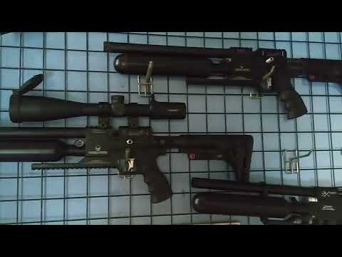 predator tactical pendek dan ringan , galaxy, X,one  by fs 082116163948