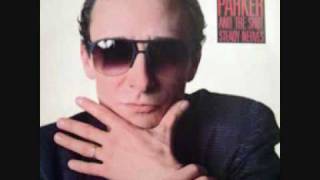 Graham Parker - Break Them Down
