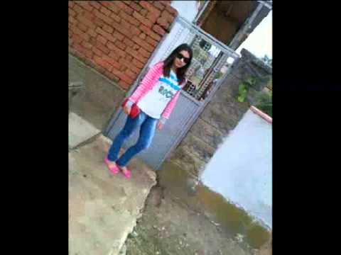 Dj cecy ludata glava & dj galka - veren e sluhat {melisa}