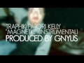 Traphik feat. Tori Kelly - Magnetic (Instrumental ...