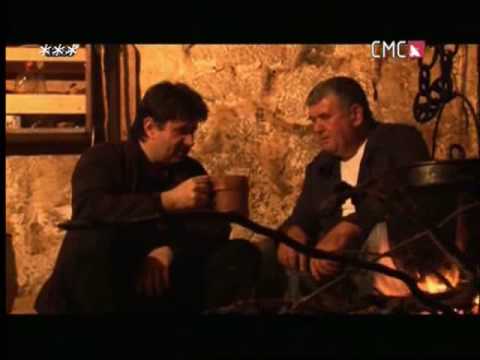 MIROSLAV SKORO Domovina