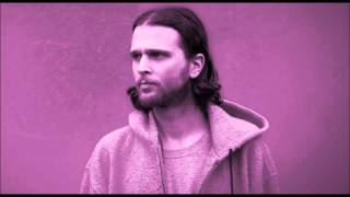 JMSN - All Apologies (SlowedNChopped)