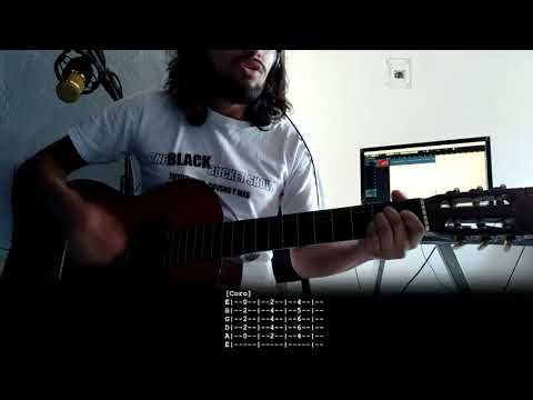 Calor Al Corazón - Odisseo