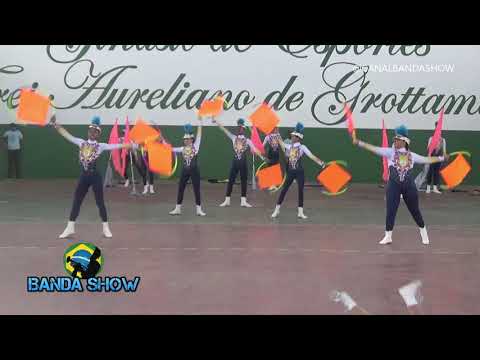 COREOGRÁFICO SEDUC de Pernambuco no Norte Nordeste 2019