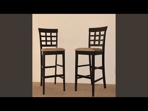 WAP (Worship and Prayer) Parody Song