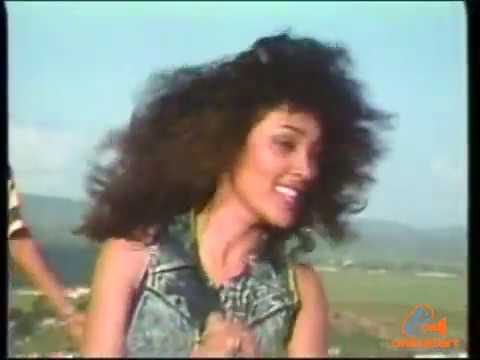 Rikki Jai - Sumintra - Advance Dynamics