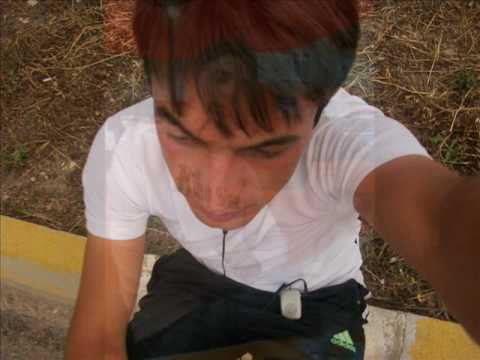 Mertöz - Beni Asla Birakma