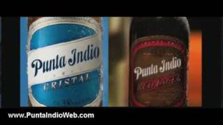 preview picture of video 'Quilmes - Punta Indio'