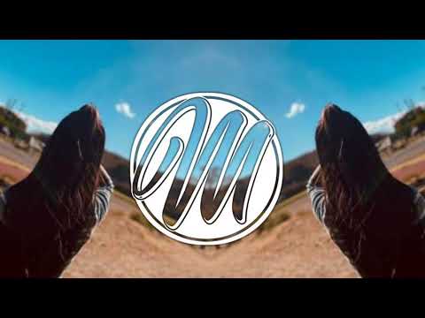 DEEJAY Skoff | CABO MANIA [4BestFamilly]