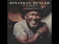 Jonathan Butler - A House Is Not A Home