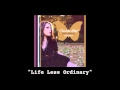 Carbon Leaf - Life Less Ordinary [Official Audio ...