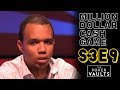 Million Dollar Cash Game S3E9 FULL EPISODE Poker Show