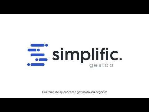 Simplific. Gestão