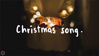 Phoebe Bridgers - Christmas Song (Lyrics)