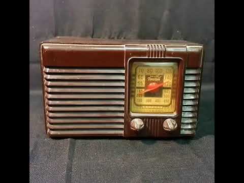 Ze Bettio   Programa 4 INEDITO!!