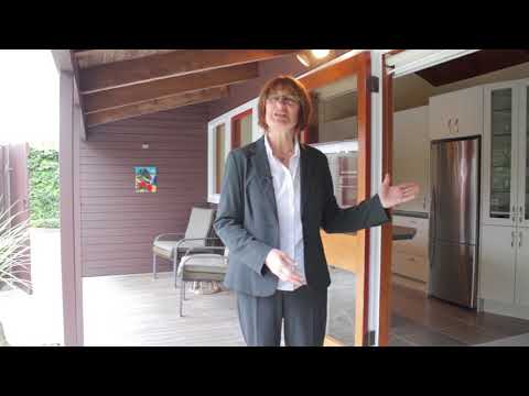 SOLD - 7 Taranto Place, Glendowie - Zdenka Zinajic